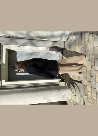 Брюки с прямой штанишкой My Star (315932949)