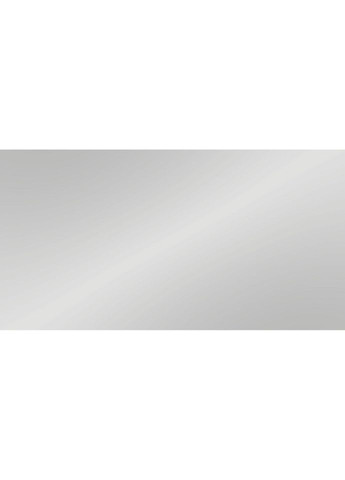 Фон для аквариума Frosty матовый, самоклеющийся 120x50см Hobby (321970184)