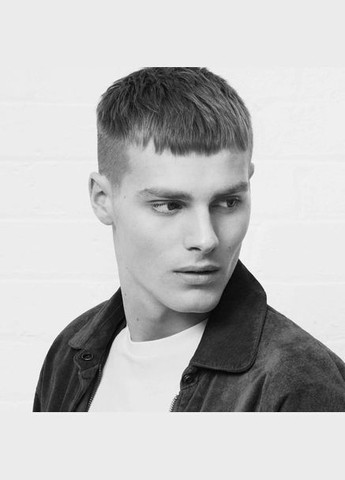 Машинка для стрижки волосся, E976E BaByliss (315603259)