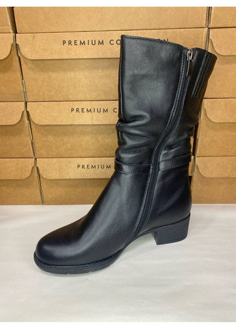 Сапоги Benito (367255216)