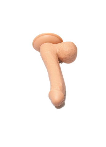 Фаллоимитатор -IST UP090 Ego (323159012)