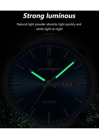 Наручний годинник Teodor Poedagar (314998469)