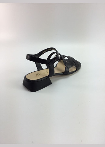 Жіночі босоніжки Monroe Star (323161690)