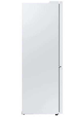 Холодильник RB34C670EWW/UA Samsung (339086671)