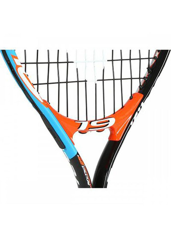 Ракетка ELITE 270 G1 NH Черный Dunlop (282616144)