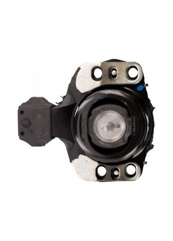 Подушка двигателя ( ) RENAULT MOVANOCOMBI 06/2017=> R 60936319 Swag (366191530)