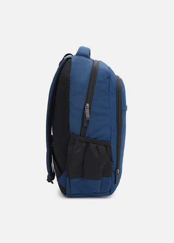 Мужской рюкзак C1SN86097n-navy Aoking (311552197)