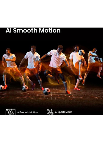 Телевизор 55E7Q Hisense (340252222)