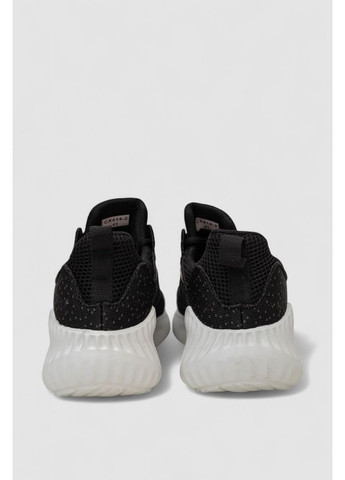 Черно-белые всесезонные кроссовки мужские,, 248rcx414 Ager