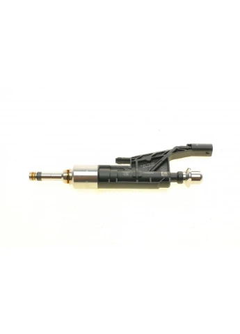 Форсунка бензиновая BMW 5 (G30, F90) - 530 I XDRIVE (09.2016 - 06.2020) 0261500541 Bosch (366164249)