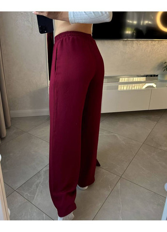 Жіночий костюм повсякденний Style Point (361056976)