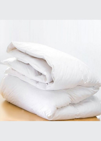 Ковдра Raffaello 051 демі 200x220 см 8061798 Mirson (316614118)