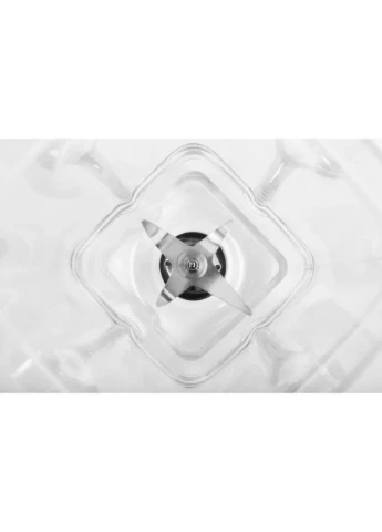 Блендер 5KSB1325EER KitchenAid (362720189)