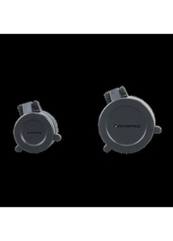 Приціл оптичний S6 1-6X24 (30 мм) Illum. SFP Vector Optics (386506464)