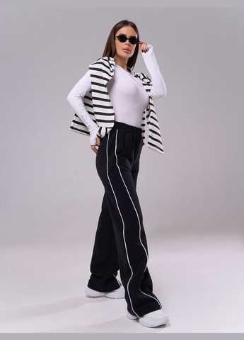 Спортивные штаны ISSA PLUS 14907 (306549387)