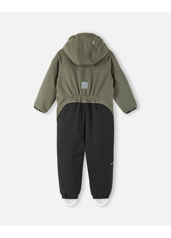Комбинезон Softshell Reima Mjosa (356171716)