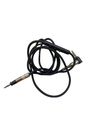 Кабель шнур провод для наушников Momentum2, HD4.30, HD4.40, HD4.40BT, HD4.50 Sennheiser (361147893)