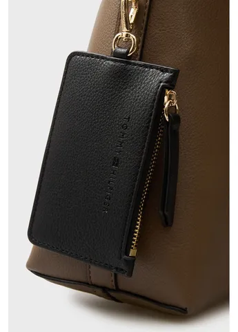 Сумка Tommy Hilfiger (401570094)