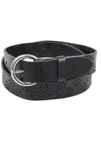 Ремень женский C&A (361665319)