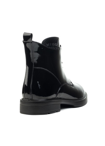 Черевики (1818Б) Meegocomfort (328913875)