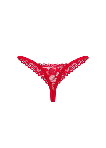 Lacelove thong XS/S Obsessive (292862668)