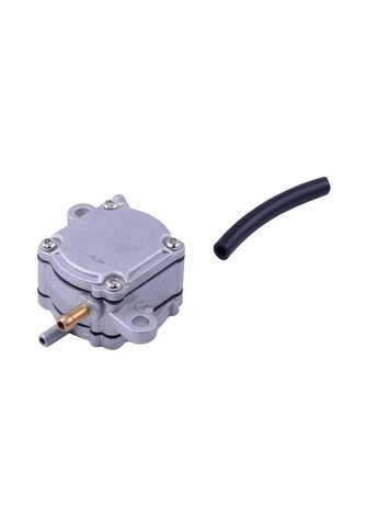 Бензонасос вакуумный Honda DIO Zuna (370170137)