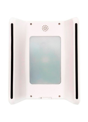 Настільні смарт-годинник Pro Smart Desktop Clock Time Bridge (GP-SDC01) Gelius (328005054)