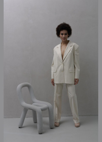 Жакет жіночий OSIYAN (301510058)