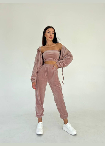 Невероятный костюм😍💣 Luna (325471406)