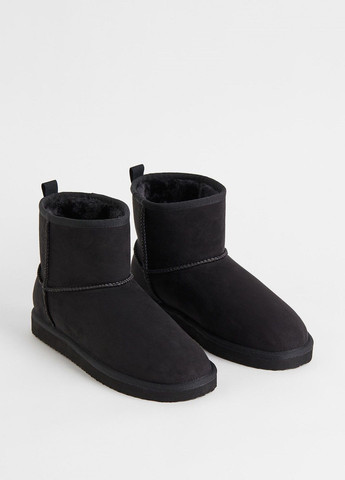 Чоботи H&M (367859813)