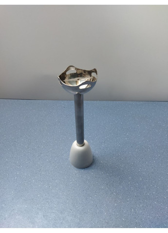 Ножка для блендера VT 3412W БУ Vitek (361864448)