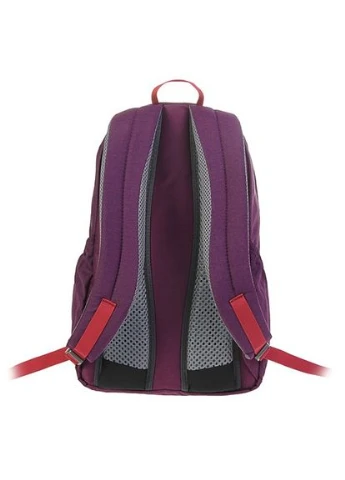 Рюкзак Nomi 16л 3810018 5533 Deuter (318440429)