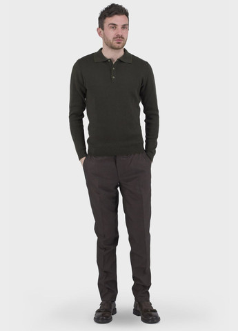 Мужская кофта (, ), 24730 Buke (329727156)