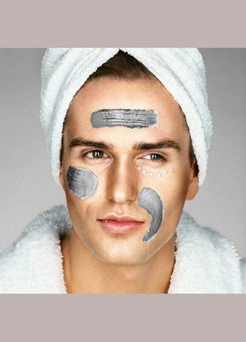 Скраб для лица "Carbon Scrab" 150 мл Immortal Infuse (304651192)