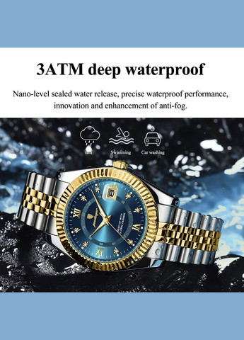 Dublin Poedagar (346531713)