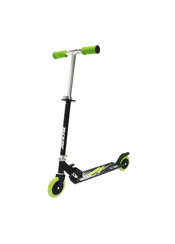 Самокат серии Teens 120 Nixor Sports (304976609)