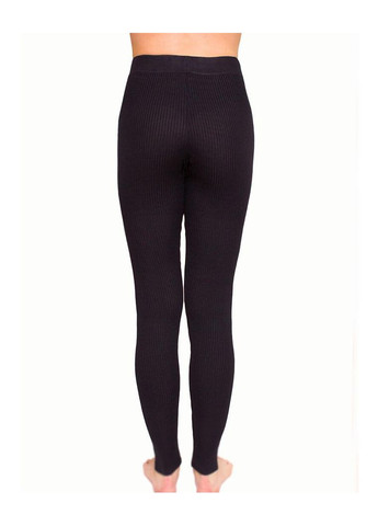 Жiночi лосини в рубчик ARTKNIT (ak6697p) Art Knit (334892868)