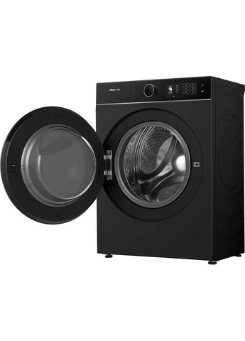 Пральна машина WF5I9043BBFS Hisense (359475966)