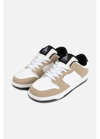 Цветные кеды Stilli