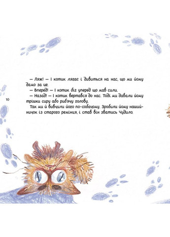 Жук-водолюб і таргани АССА (370076315)