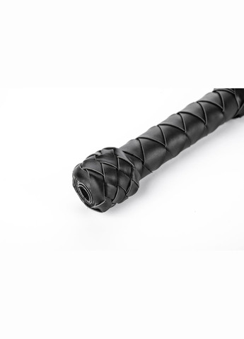 Батіг з високоякісної еко шкіри Needle 413e No Brand (296666446)