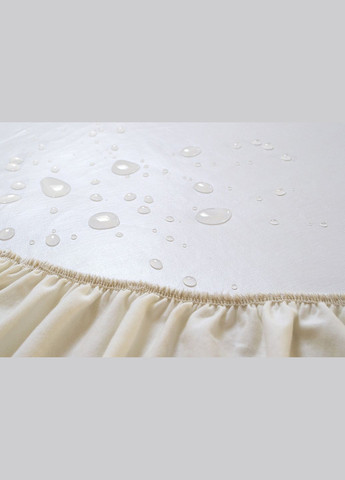 Наматрацник - Cotton New Waterproof 90*200+40 Penelope (277159419)