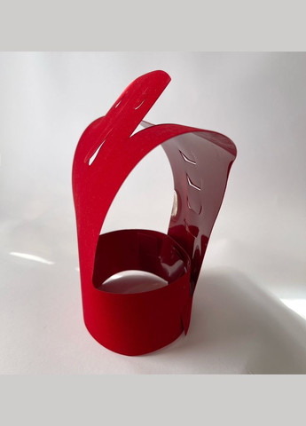 Подставка для украшений Finding (334729251)