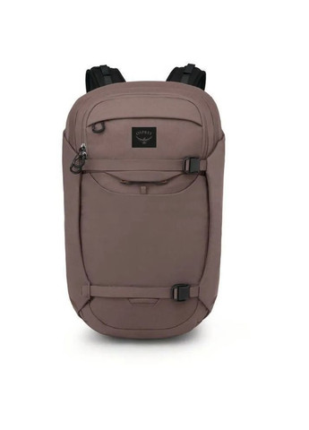 Рюкзак Metron 24 Osprey (365308045)