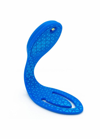 Закладка-фонарик Классика Голубая () FLEXILIGHT FLBLU (333141719)