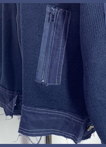 Худи Paul & Shark (322294880)