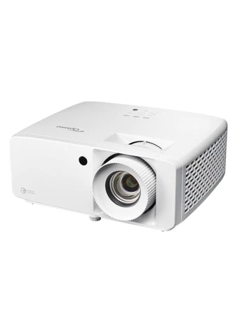 Проектор UHZ35 Optoma (340816985)