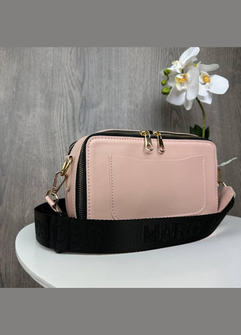 Модная женская мини сумочка клатч Mars люкс качество, сумка каркасная Марк Джейкобс Jacobs (334729477)