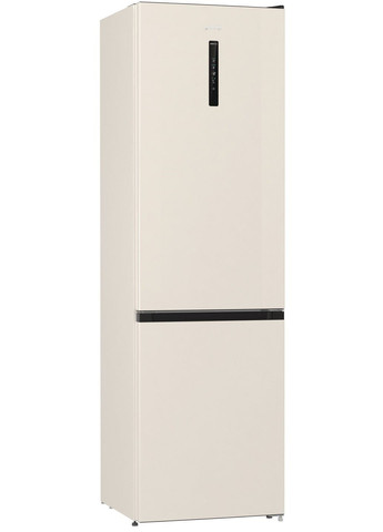 Холодильник з нижн. мороз. камерою Gorenje (314835293)