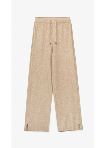 Костюм однотонний жіночий 2524 shop (2000999154621) On me (350935465)